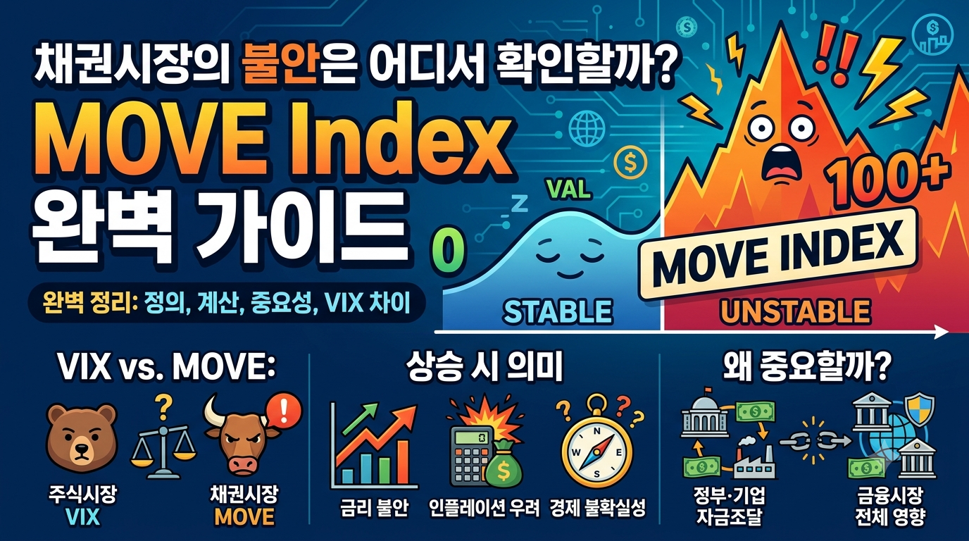 무브 인덱스 썸네일