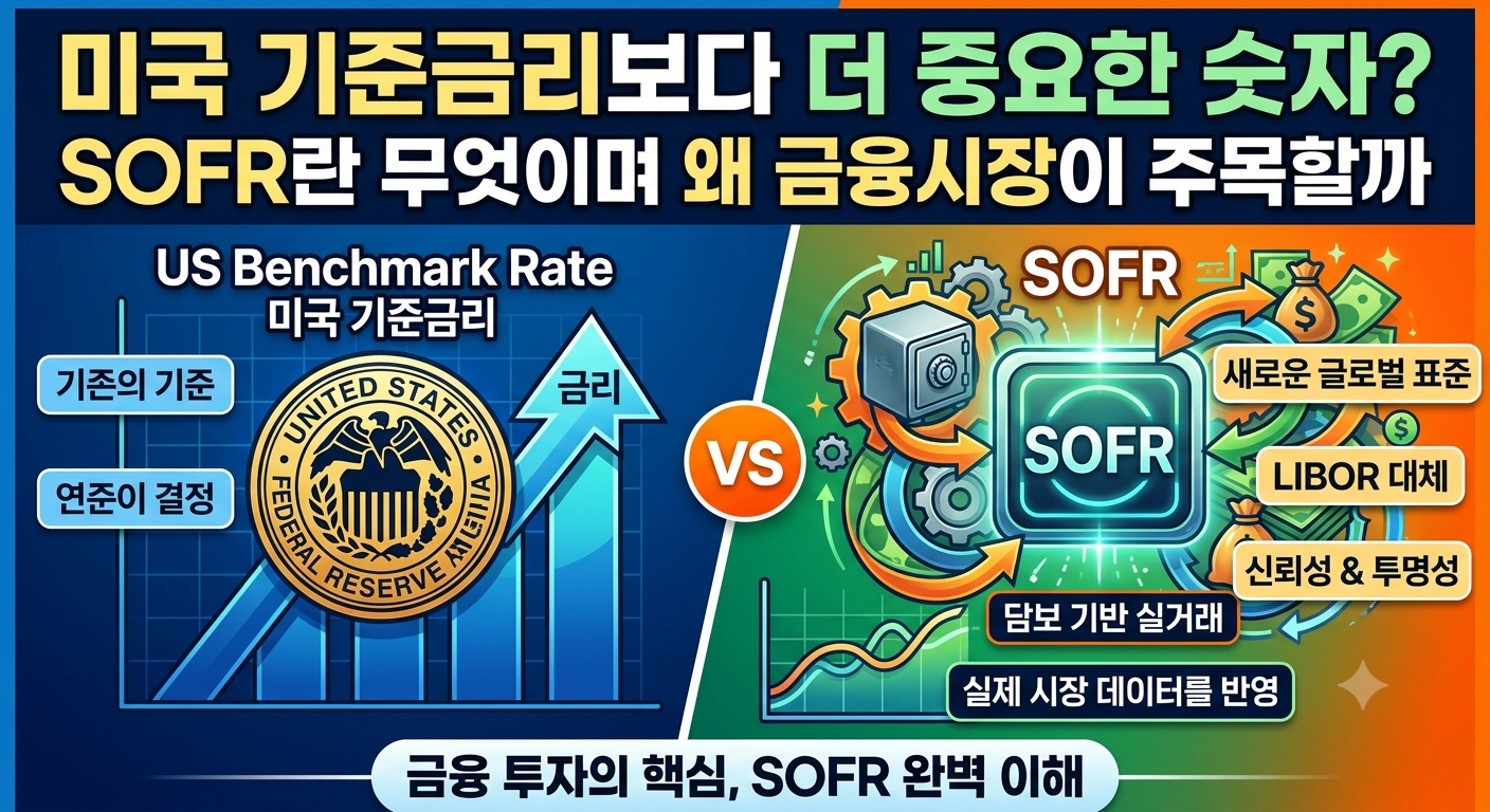SOFR썸네일