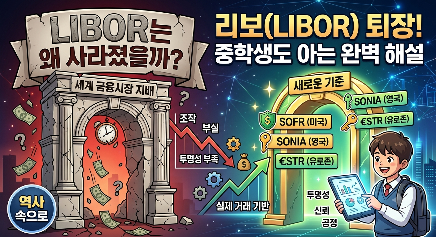 LIBOR썸네일