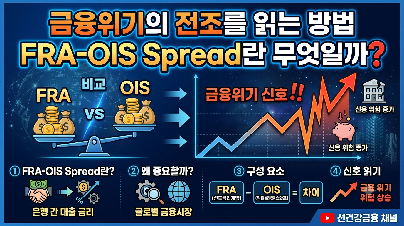 FRA썸네일