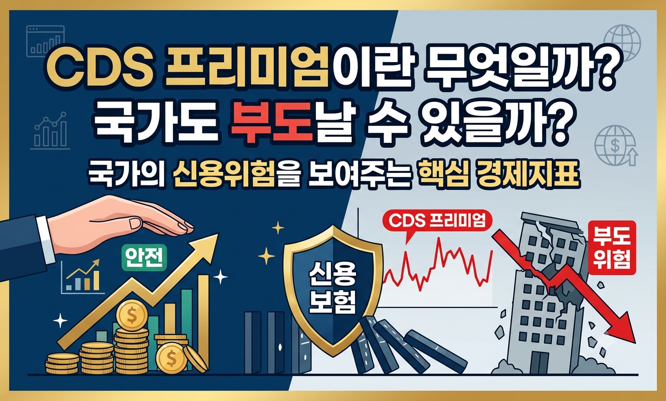 CDS썸네일